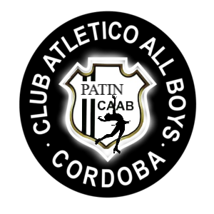 esc patin
