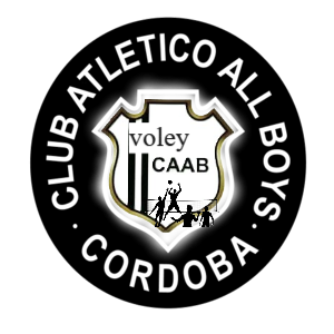 esc voley