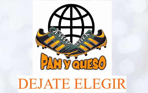 anuncio