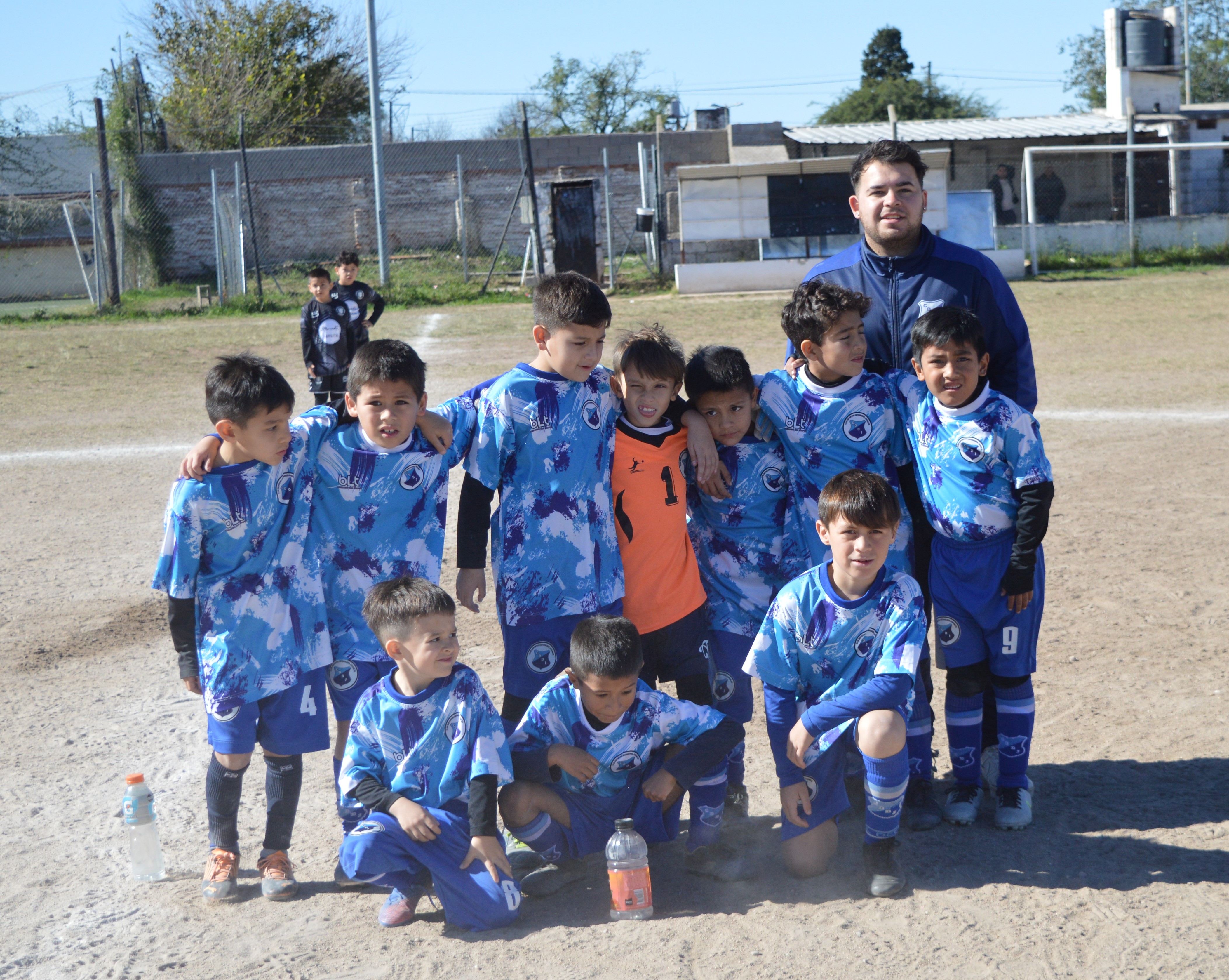 Imagen 2