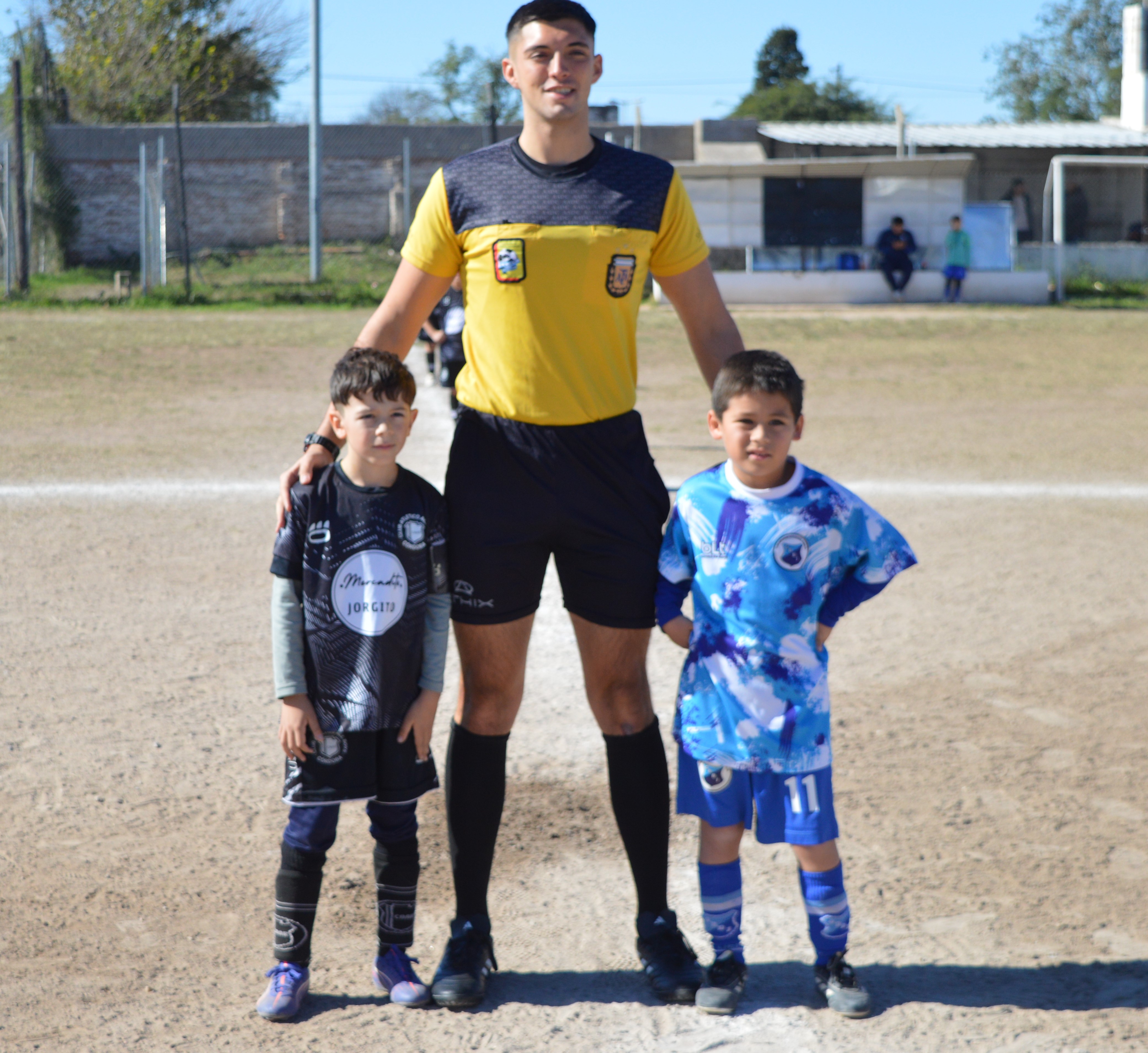 Imagen 1