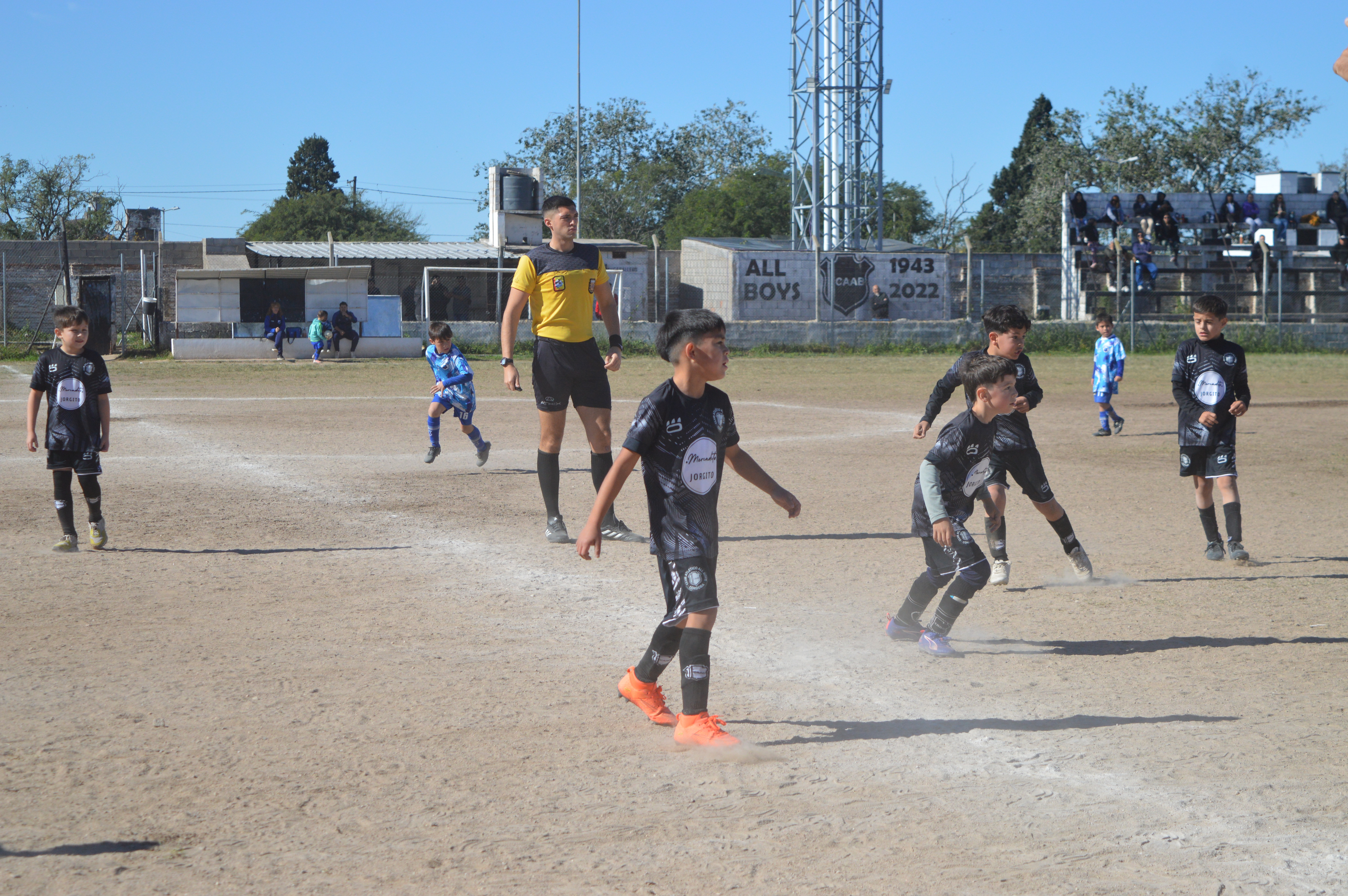 Imagen 3