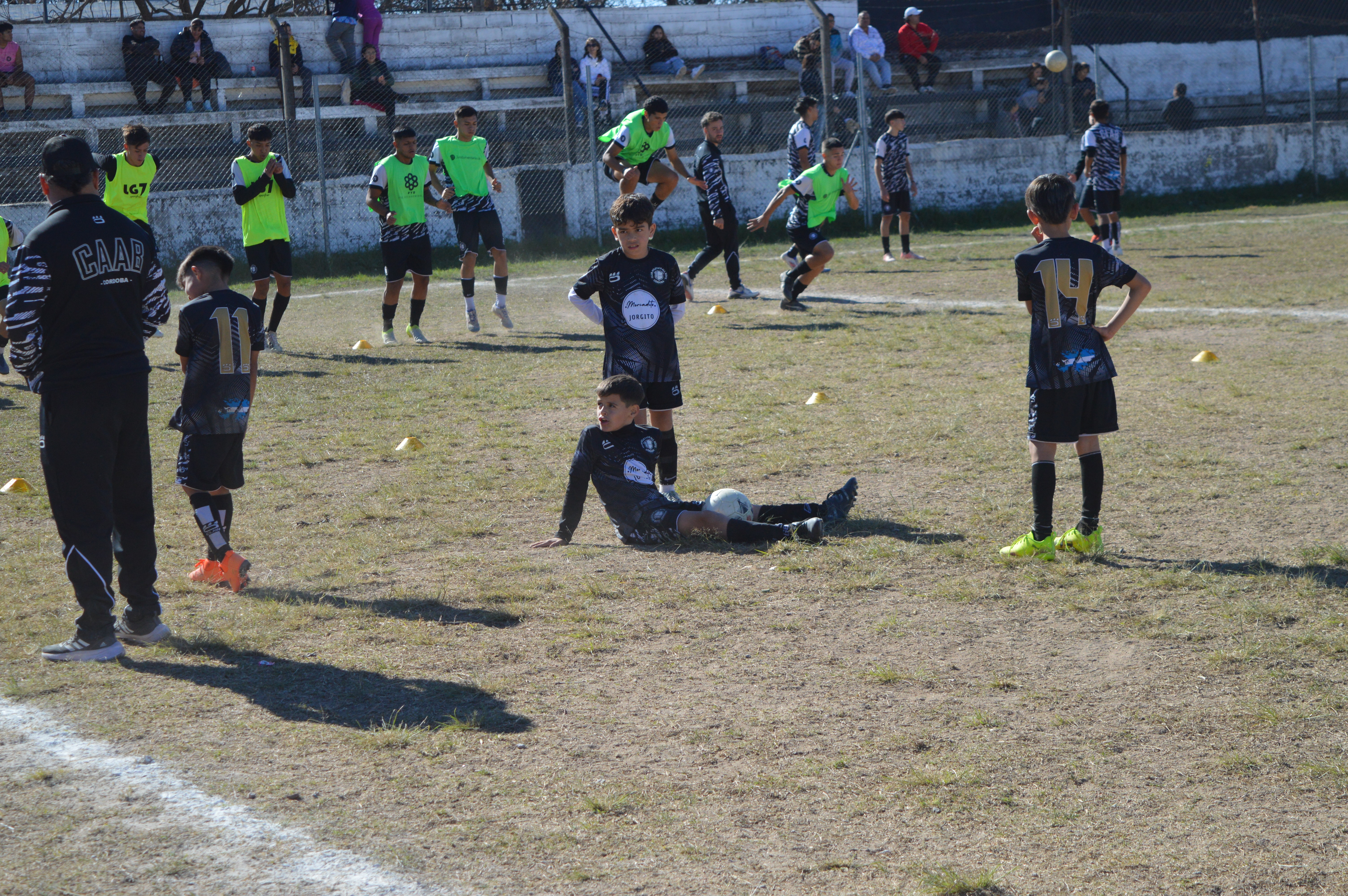 Imagen 3