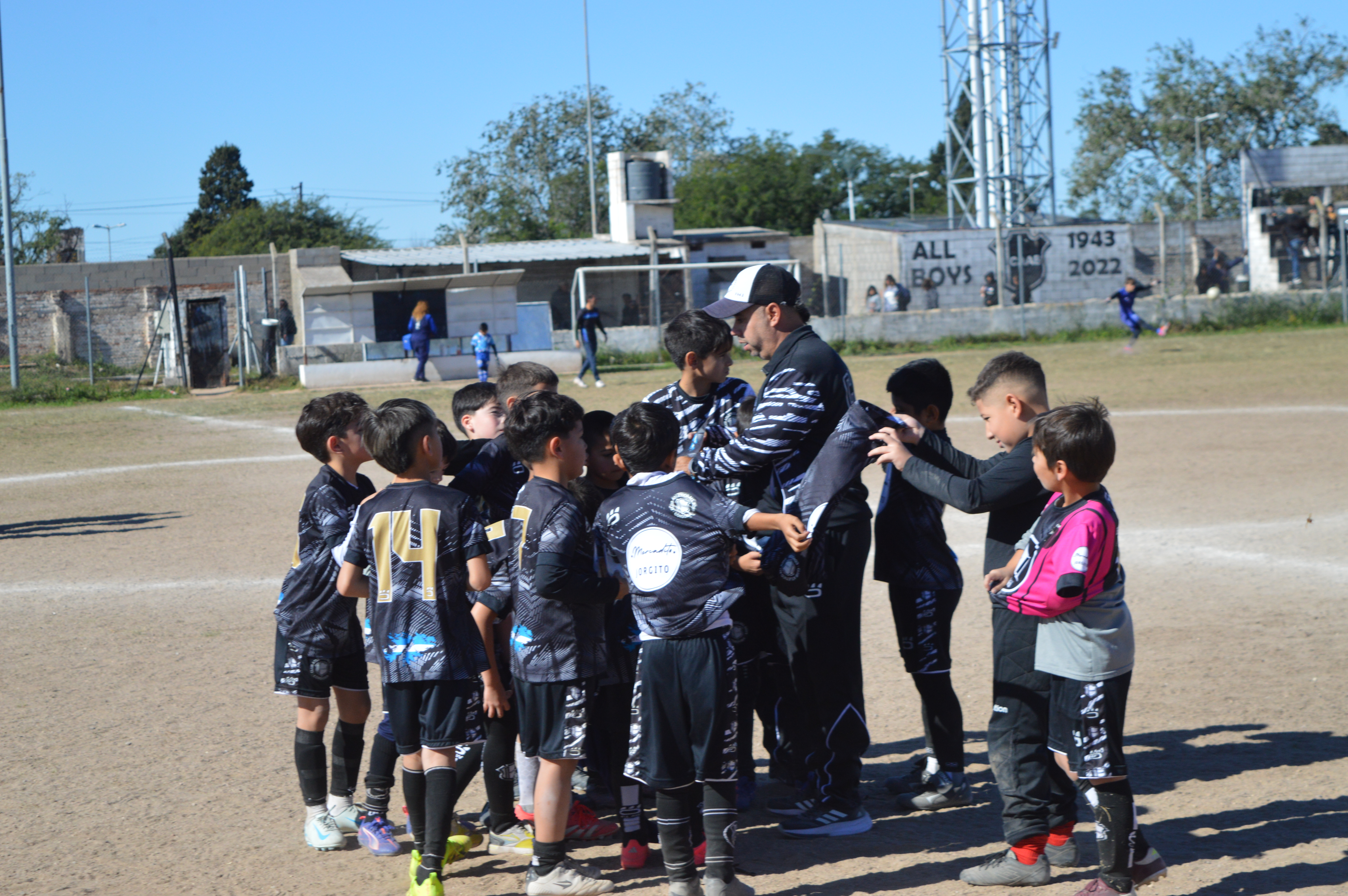 Imagen 2