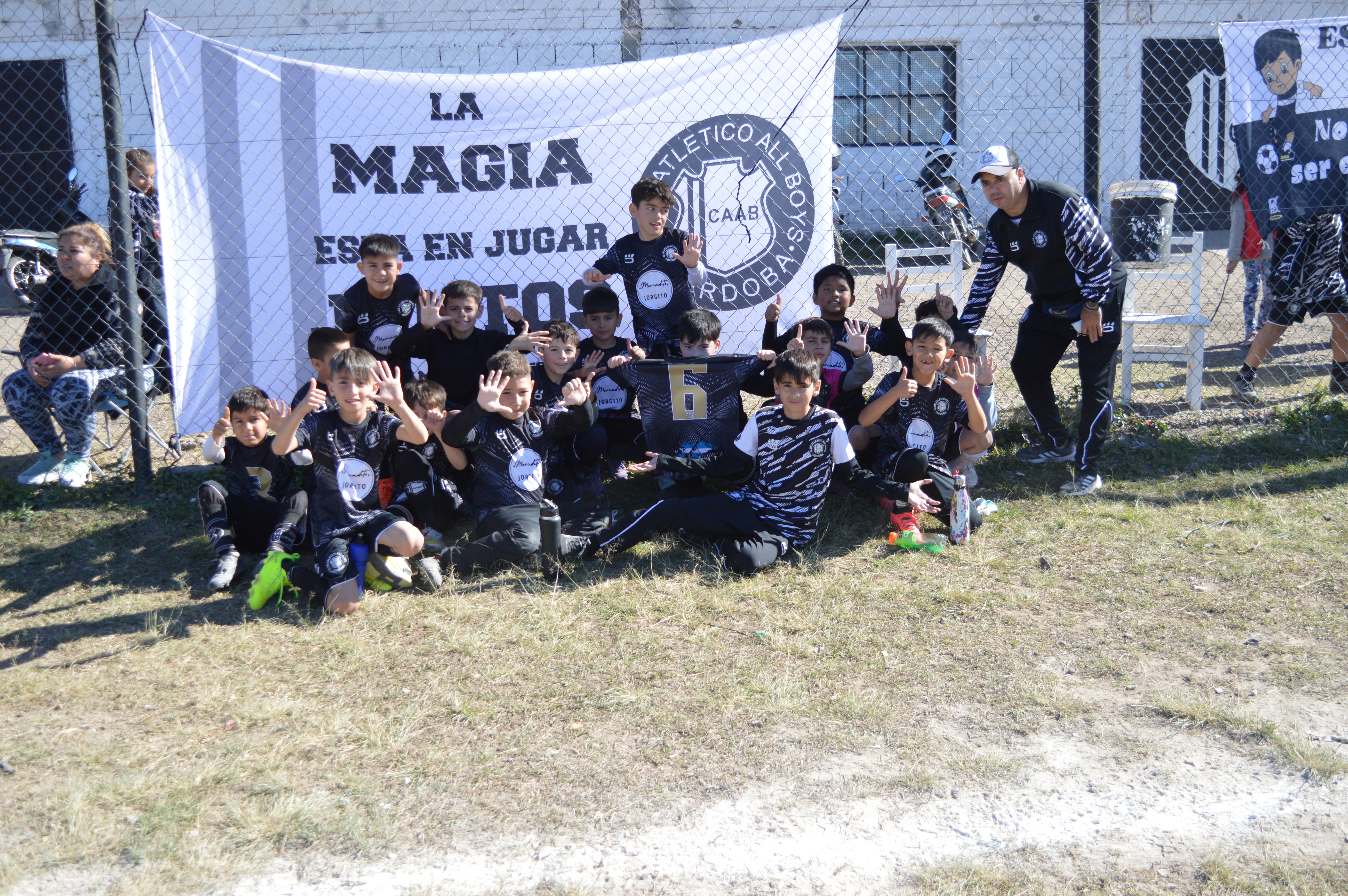 Imagen 1