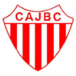 allboys