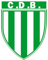 allboys