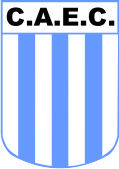allboys